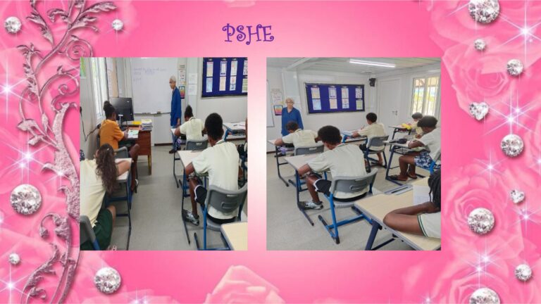 February Photo Album_page-0006