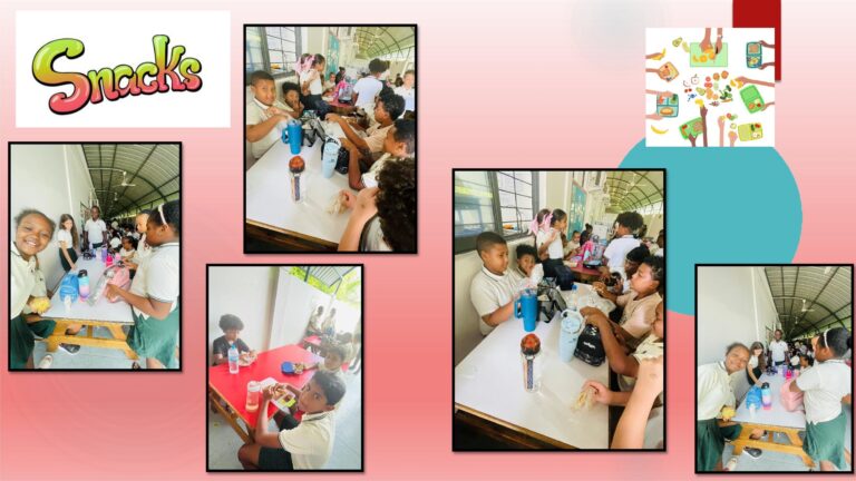 February Photo Album_page-0006