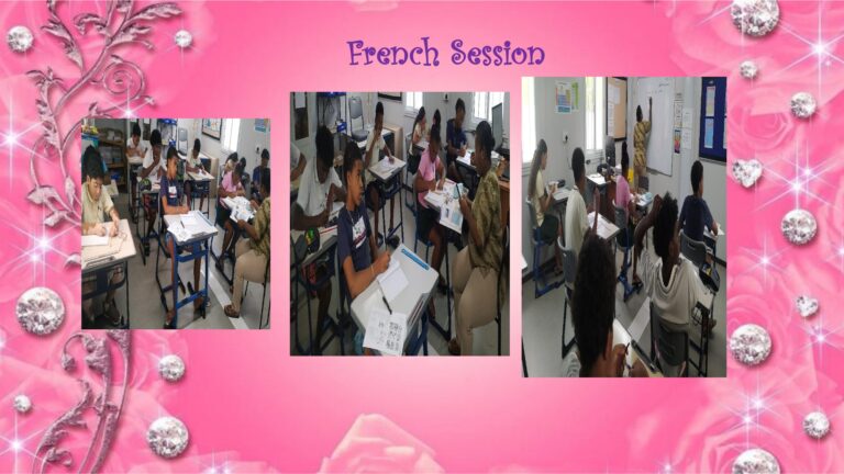 February Photo Album_page-0007