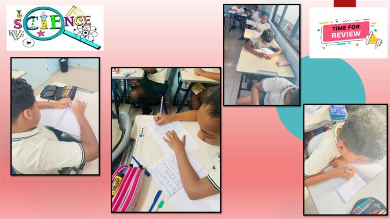 February Photo Album_page-0007