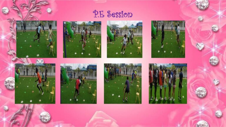 February Photo Album_page-0008