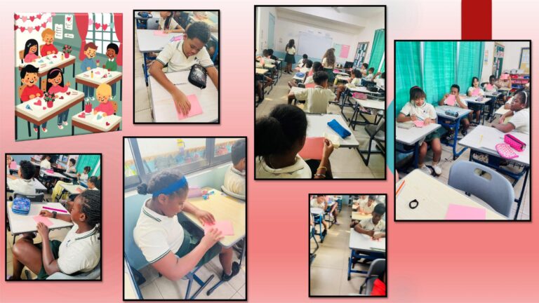 February Photo Album_page-0008