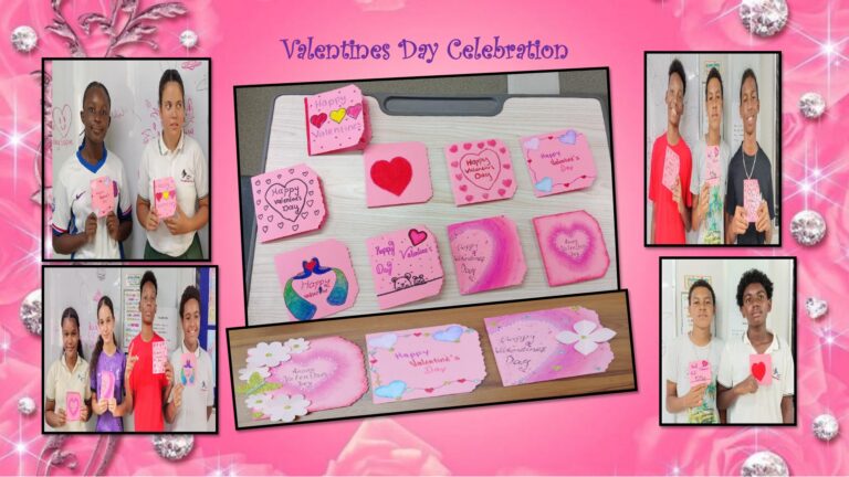 February Photo Album_page-0009