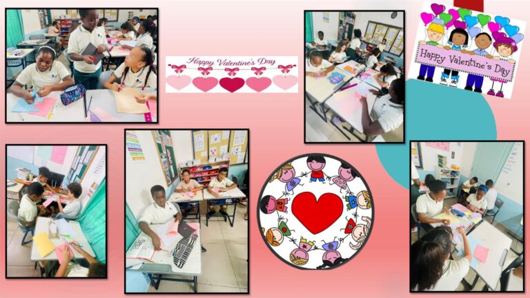 February Photo Album_page-0009