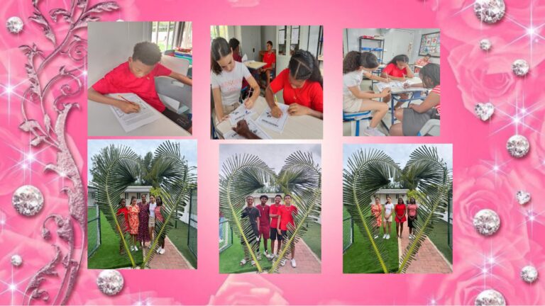 February Photo Album_page-0010