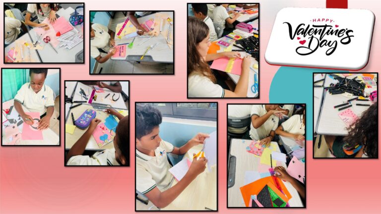 February Photo Album_page-0010