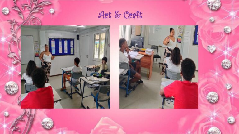 February Photo Album_page-0011