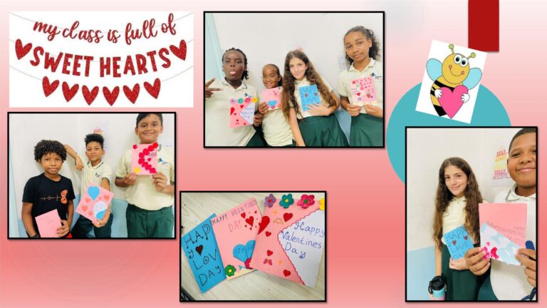 February Photo Album_page-0011