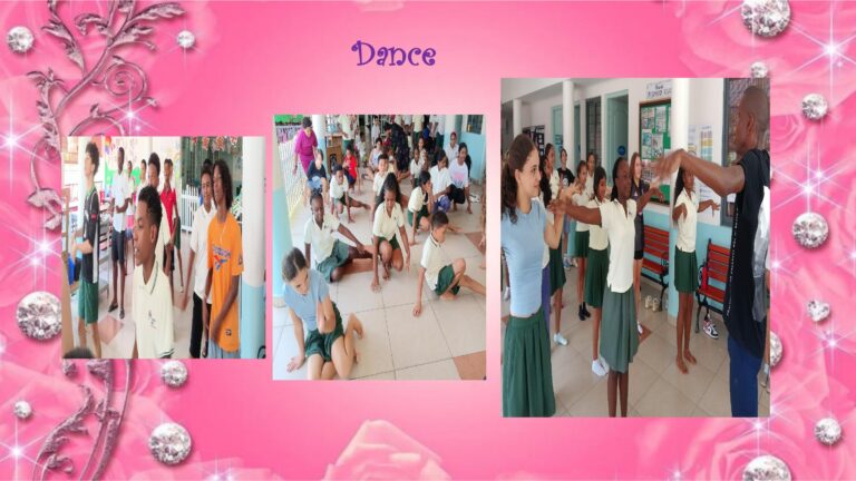 February Photo Album_page-0012