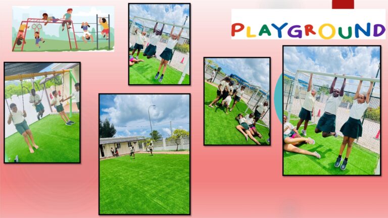 February Photo Album_page-0012