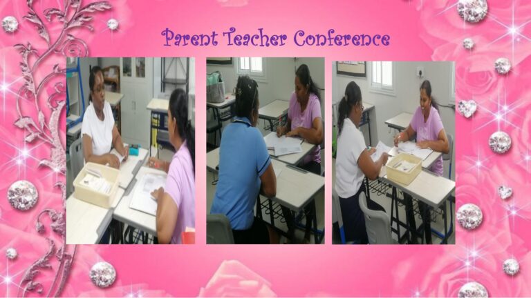 February Photo Album_page-0014