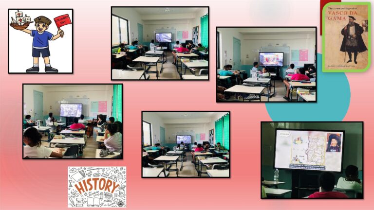 February Photo Album_page-0014