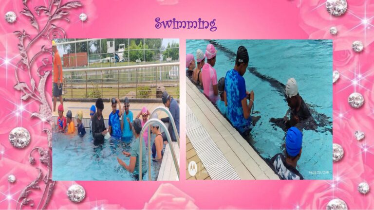 February Photo Album_page-0015