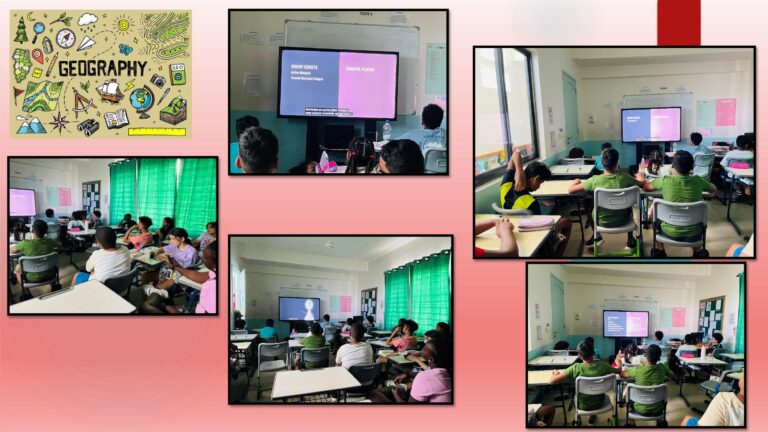 February Photo Album_page-0015