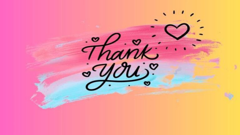 February Photo Album_page-0016