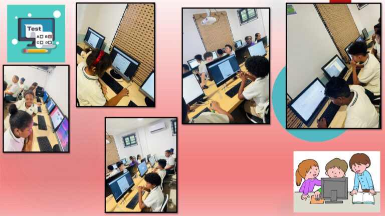 February Photo Album_page-0016