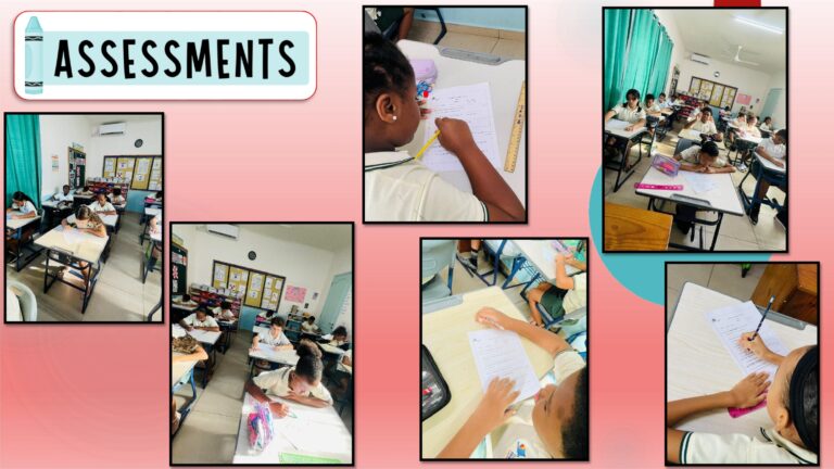 February Photo Album_page-0017