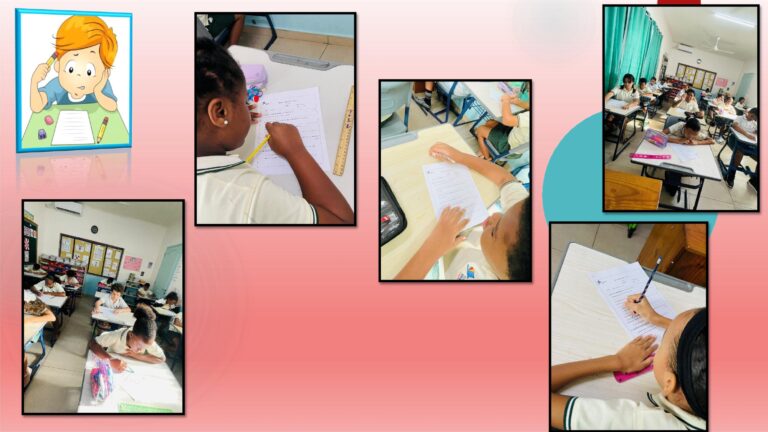 February Photo Album_page-0018