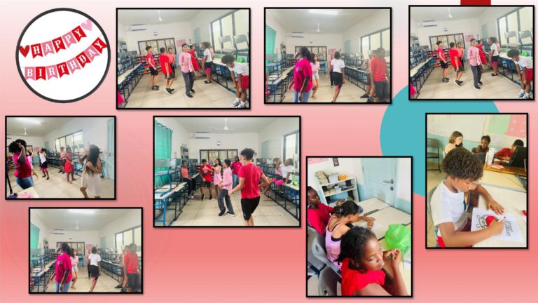 February Photo Album_page-0019