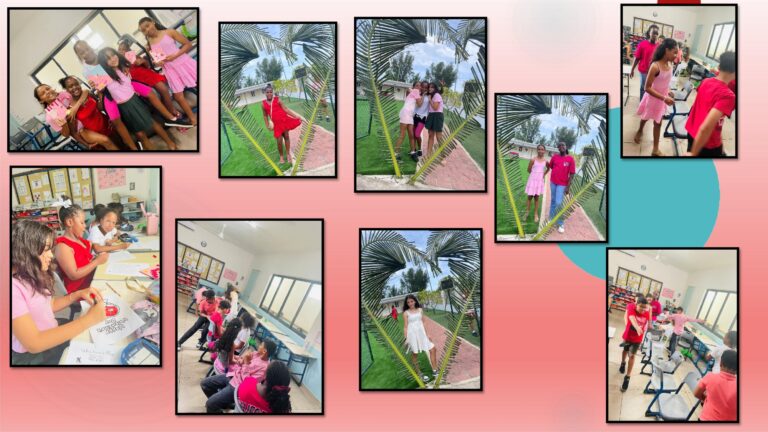 February Photo Album_page-0020