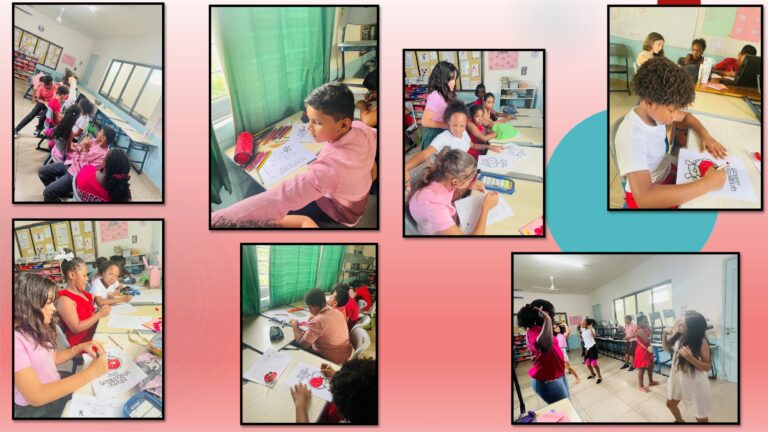 February Photo Album_page-0021