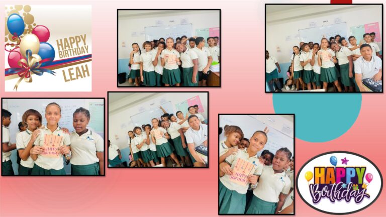 February Photo Album_page-0022