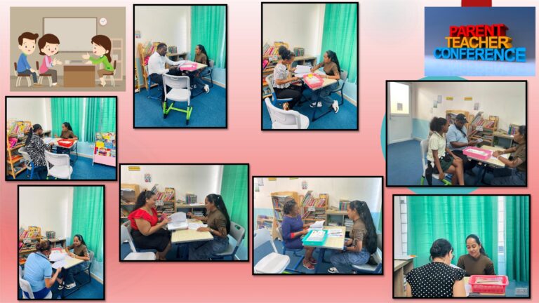 February Photo Album_page-0023