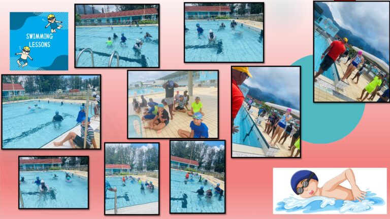 February Photo Album_page-0024