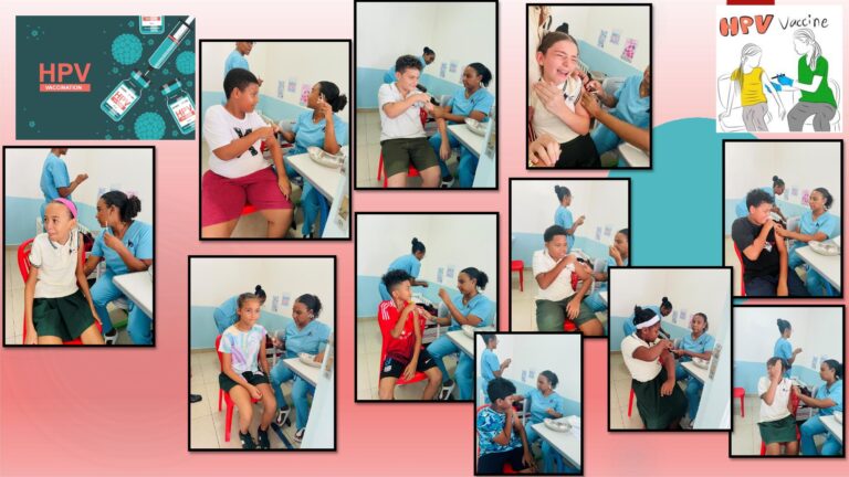 February Photo Album_page-0025