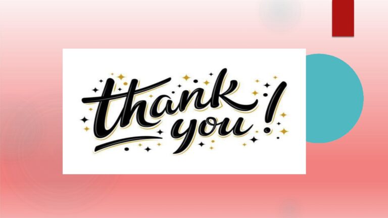 February Photo Album_page-0026