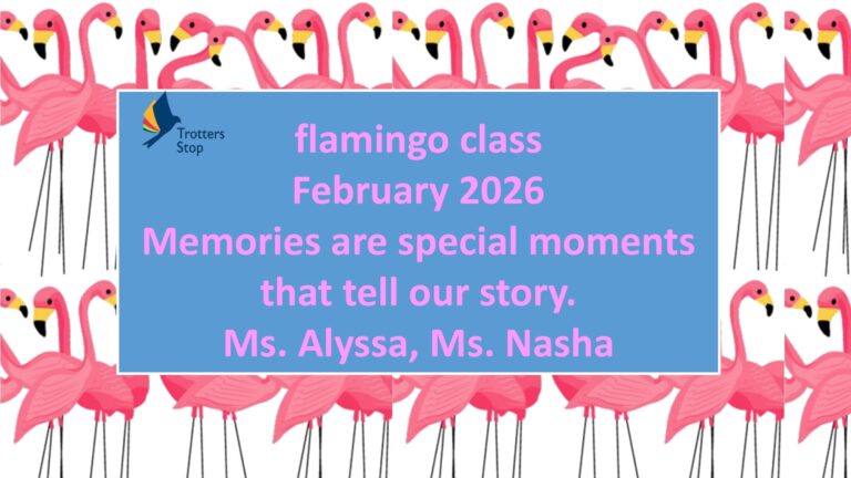 Flamingo Album Year 2 Feb 2026_page-0001