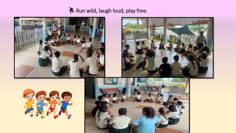 Flamingo Album Year 2 Feb 2026_page-0002