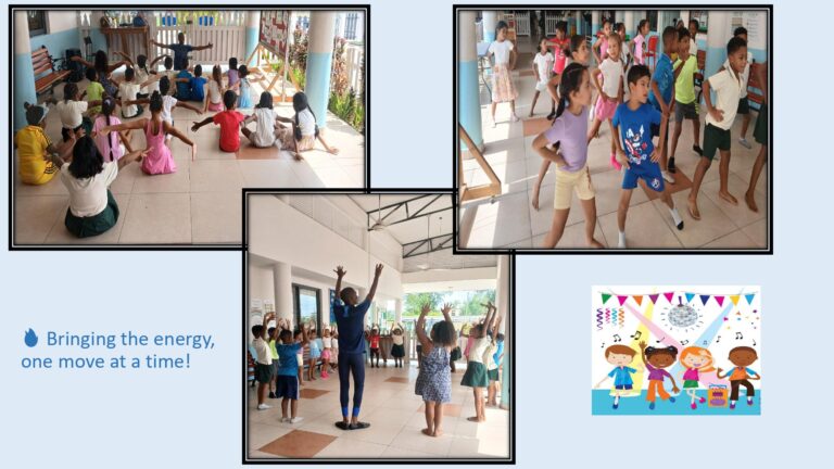 Flamingo Album Year 2 Feb 2026_page-0004