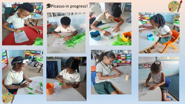 Flamingo Album Year 2 Feb 2026_page-0005