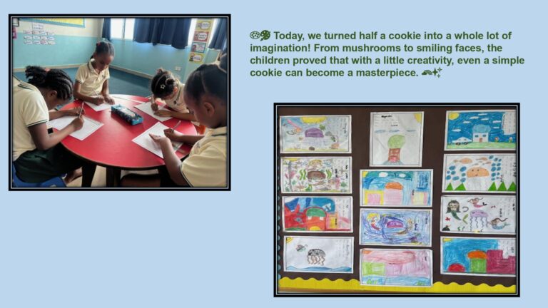 Flamingo Album Year 2 Feb 2026_page-0006