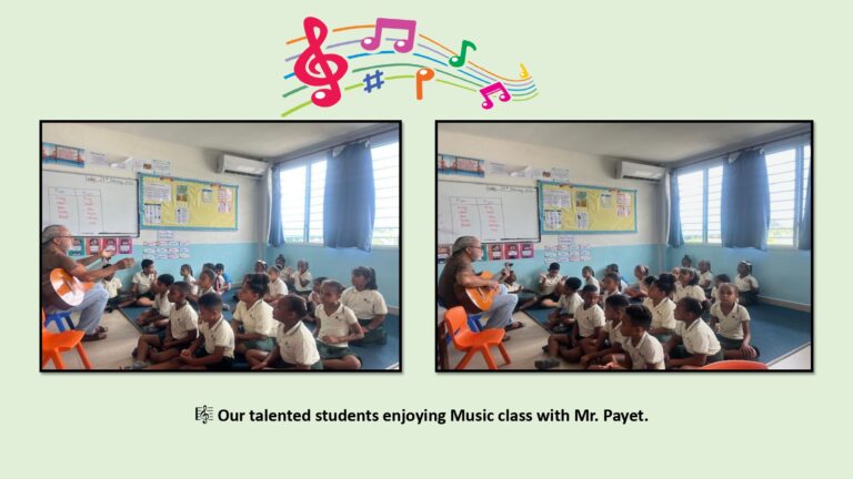 Flamingo Album Year 2 Feb 2026_page-0010