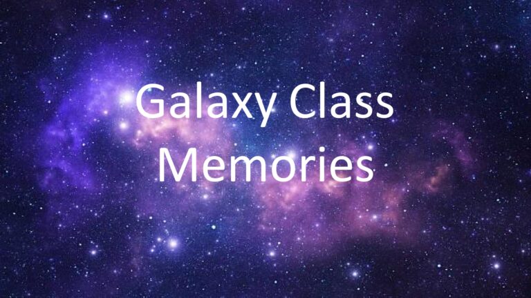Galaxy Memories - February_page-0001