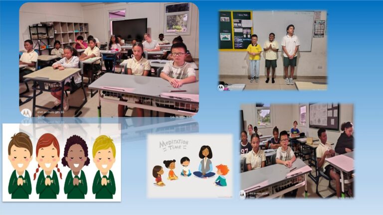 Galaxy Memories - February_page-0002