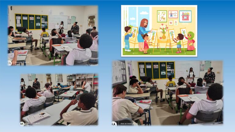 Galaxy Memories - February_page-0003