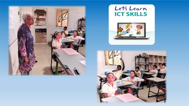 Galaxy Memories - February_page-0004