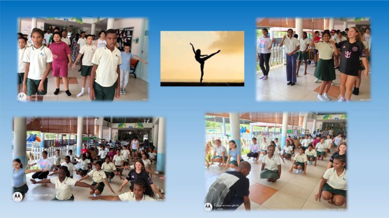 Galaxy Memories - February_page-0005