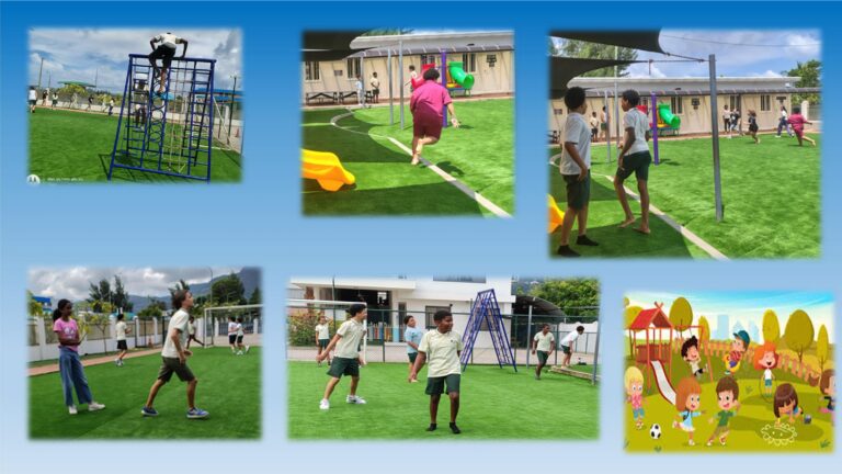 Galaxy Memories - February_page-0006