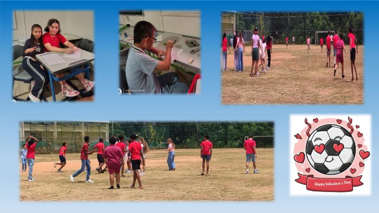 Galaxy Memories - February_page-0009