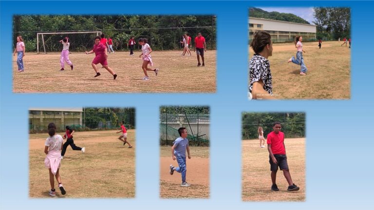 Galaxy Memories - February_page-0010