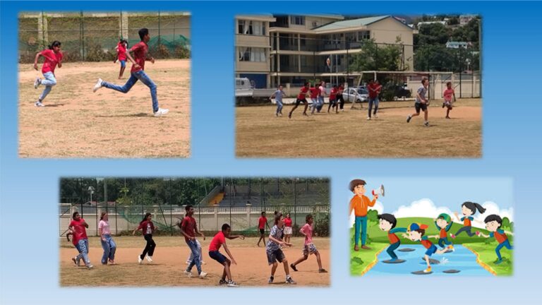 Galaxy Memories - February_page-0011