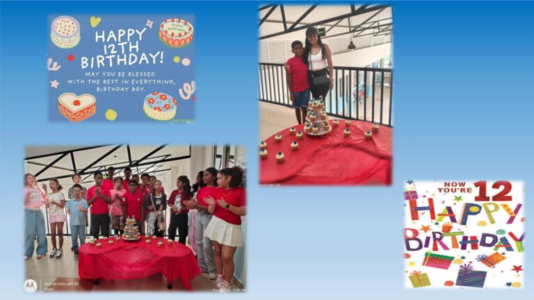 Galaxy Memories - February_page-0012