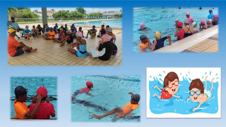 Galaxy Memories - February_page-0013