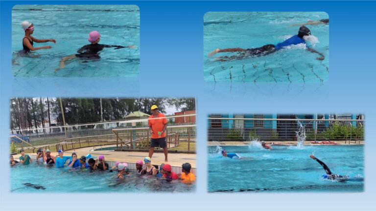 Galaxy Memories - February_page-0014