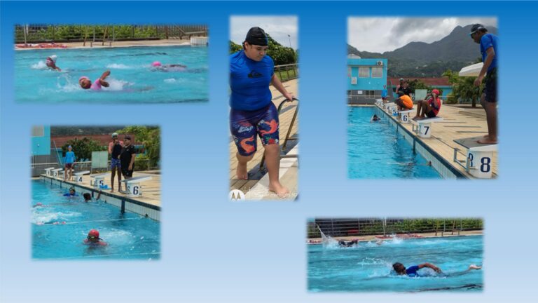 Galaxy Memories - February_page-0015