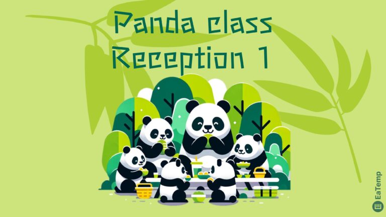 Monthly photo album February 2026_page-0001